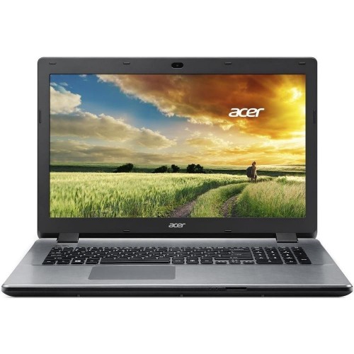 Ноутбук Acer Aspire E5-771G-58Z8 (NX.MNVEU.010)