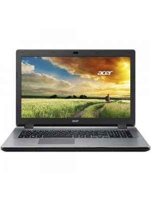 Ноутбук Acer Aspire E5-771G-58Z8 (NX.MNVEU.010)