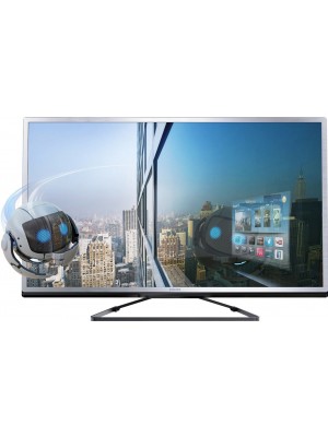 Телевизор Philips 40PFL4508T/12