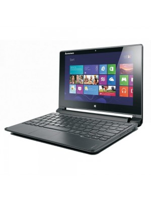 Ноутбук Lenovo IdeaPad FLEX 10 (L6349)
