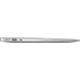 Ноутбук Apple MacBook Air 11 MD711RS/B