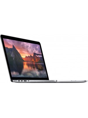 Ноутбук Apple MacBook Pro 13 ME864RS/A