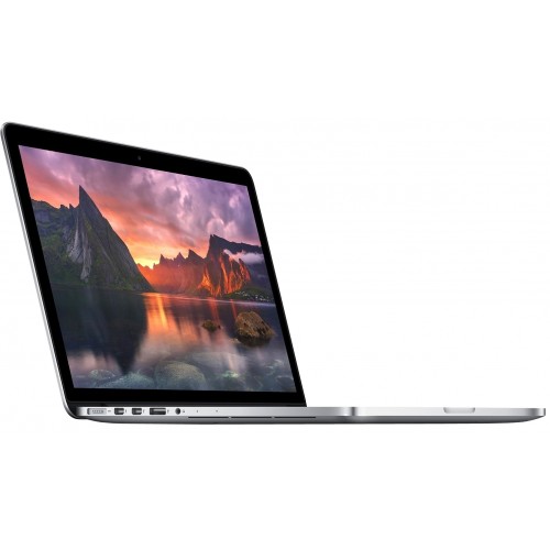 Ноутбук Apple MacBook Pro 13 ME864RS/A