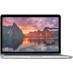 Ноутбук Apple MacBook Pro 13 ME864RS/A