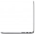 Ноутбук Apple MacBook Pro 13 ME864RS/A