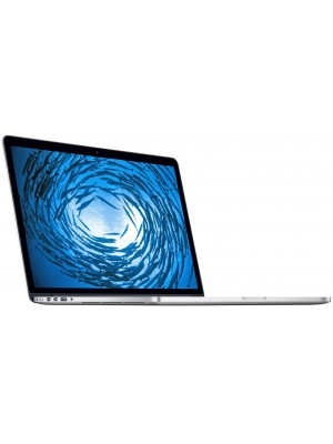 Ноутбук Apple MacBook Pro 15 ME293RSA