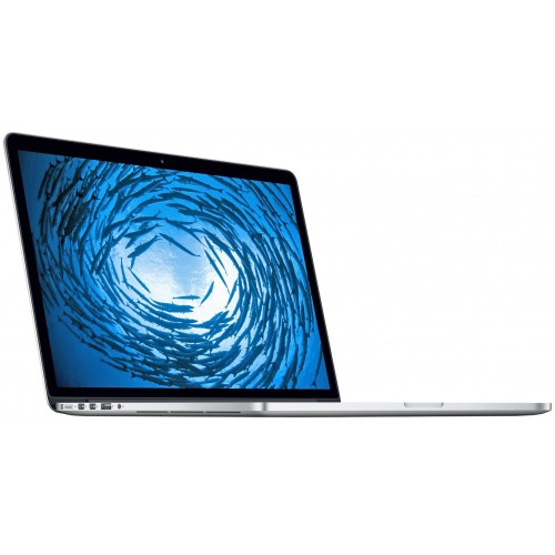 Ноутбук Apple MacBook Pro 15 ME293RSA