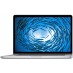 Ноутбук Apple MacBook Pro 15 ME293RSA