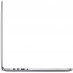 Ноутбук Apple MacBook Pro 15 ME293RSA