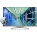 Телевизор Philips 42PFL7008S/12