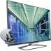 Телевизор Philips 42PFL7008S/12