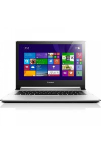 Ноутбук Lenovo IdeaPad FLEX2 14 Grey (59-427256)