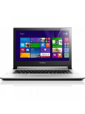 Ноутбук Lenovo IdeaPad FLEX2 14 Grey (59-427256)