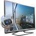 Телевизор Philips 46PFL4508T/12