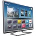 Телевизор Philips 46PFL4508T/12