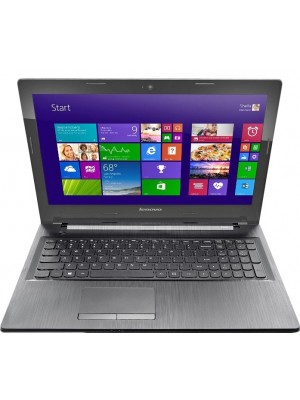 Ноутбук Lenovo IdeaPad G50-70G Slim Black (L8049)