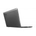 Ноутбук Lenovo IdeaPad G50-70G Slim Black (L8049)