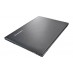 Ноутбук Lenovo IdeaPad G50-70G Slim Black (L8049)