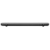 Ноутбук Lenovo IdeaPad G50-70G Slim Black (L8049)