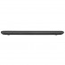 Ноутбук Lenovo IdeaPad G50-70G Slim Black (L8049)