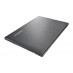 Ноутбук Lenovo IdeaPad G50-70G Slim Black (L8046)