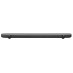 Ноутбук Lenovo IdeaPad G50-70G Slim Black (L8046)
