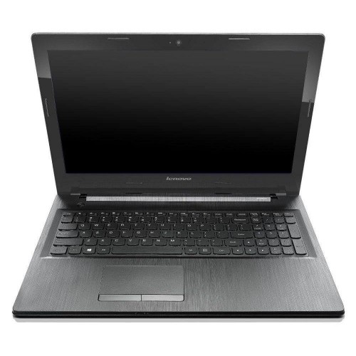 Ноутбук Lenovo IdeaPad G50-45A Slim Black (L0DTUA)