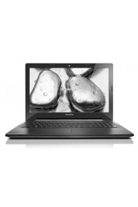 Ноутбук Lenovo IdeaPad G50-30G Slim Black (L00CTUA)