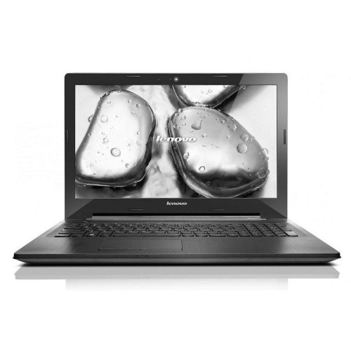 Ноутбук Lenovo IdeaPad G50-30G Slim Black (L00CTUA)