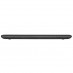 Ноутбук Lenovo IdeaPad G50-70G Slim Black (L3953)