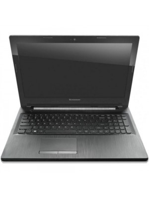 Ноутбук Lenovo IdeaPad G50-70A Slim Black (L3945)