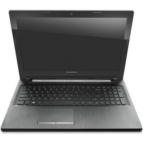 Ноутбук Lenovo IdeaPad G50-70A Slim Black (L3945)