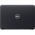 Ноутбук Dell Inspiron 3521 Black Matte