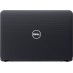 Ноутбук Dell Inspiron 3521 Black Matte