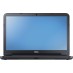Ноутбук Dell Inspiron 3521 Black Matte