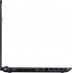 Ноутбук Dell Inspiron 3521 Black Matte