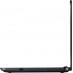 Ноутбук Dell Inspiron 3521 Black Matte