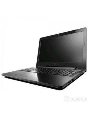 Ноутбук Lenovo IdeaPad Z50-70A Silver/Black (L0340)