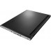 Ноутбук Lenovo IdeaPad Flex 15 + Win8 Black/Silver