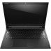 Ноутбук Lenovo IdeaPad Flex 15 + Win8 Black/Silver