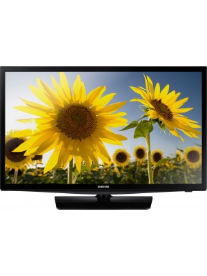 Телевизор Samsung UE19H4000