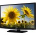 Телевизор Samsung UE19H4000