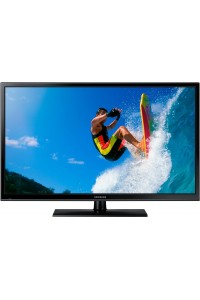 Телевизор Samsung UE22H5000