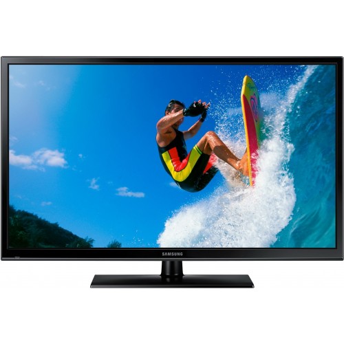 Телевизор Samsung UE22H5000