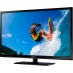 Телевизор Samsung UE22H5000