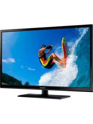 Телевизор Samsung UE22H5600