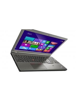 Ноутбук Lenovo ThinkPad T540p