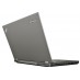 Ноутбук Lenovo ThinkPad T540p