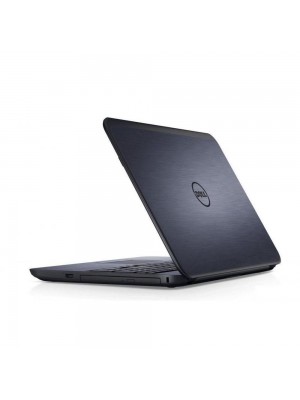 Ноутбук Dell Latitude E3540 (CA004L35401EM)