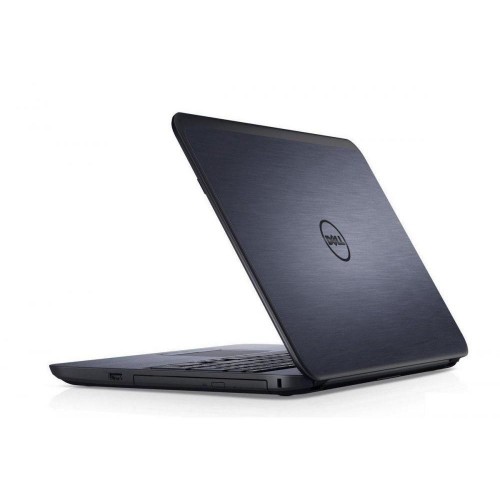 Ноутбук Dell Latitude E3540 (CA004L35401EM)